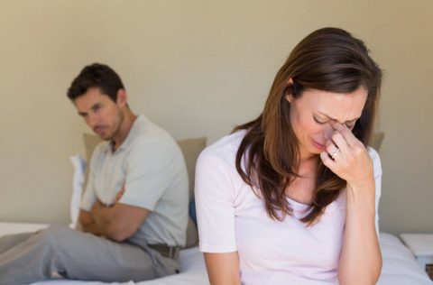 Ngứa vùng kín và đau rát khi quan hệ là bệnh gì? Nguyên nhân là gì?
